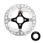 Shimano Xt SM-MT800 Disc Brake Rotor 160MM Center With Lockring Oem Bulk. Fixed Price $48.99.