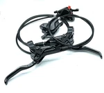 Shimano BL-M315 Hydraulic Brakes And Calipers Mountain Bike. Fixed Price $42.25.