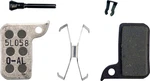Road Hydraulic Disc Brake Pads Compatible With Apex 1, Force, Rival, Red Etap. Fixed Price $32.71.