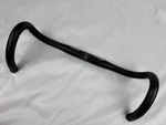 Ritchey Wcs Carbon Logic Curve Road Handlebar 31.8 Dia 42CM Width Aluminum. Fixed Price $80.00.