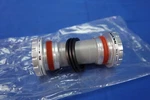 New Race Face Team X-type Bsa English Threaded 24MM Bearing Bottom Bracket. Fixed Price $29.95.