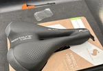 Selle Italia Lady Gel Flow Flx 170 Mm Sportourer Cycling Saddle Seat (9419-12). Fixed Price $21.86.