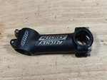 Ritchey Pro 1" X 100MM 25.8MM (26.0MM) Clamp Diameter Bicycle Stem Riser. Fixed Price $14.99.