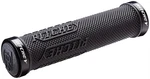 Ritchey Wcs Truegrip X Locking Grips - Black. Fixed Price $39.95.