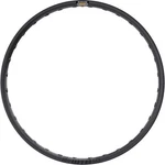 Czr - Wtb I30 29", Tcs Tubeless, Disc, Black, 28H Rims. Fixed Price $315.00.