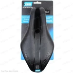Ism Pm 2.0 Split-nose Performance Mountain Bike Saddle 135MM Width 295G Black. Fixed Price $167.95.