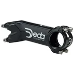 Deda Elementi Pista Stem Alloy 31.7MM X 11CM 1-1/8" Black P110N Components. Fixed Price $92.73.