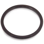 Wheels Manufacturing Bottom Bracket Spacer 2.5MM Each BB-2.5. Fixed Price $23.46.