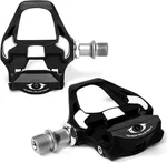 Ultegra PD-R8000 Spd-sl Carbon Pedal 9/16 Road Bike Cycling SH11 Cleat.. Fixed Price $60.30.