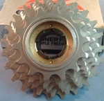 Suntour Winner Pro 6-SPD 14T-23T Freewheel New / Nos Road Vintage- MINT-1986-NIB. Fixed Price $140.39.