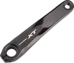Shimano Deore Xt FC-M8000 175MM Black Non-drive Side Crank Arm Durable Mtb. Fixed Price $90.25.