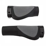 Sunlite Ergo-grip Locking Bicycle Handlebar Grips, Ergonomic, 135/95MM, Black. Fixed Price $24.13.