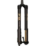 36 Inverted Suspension Fork 29" Black/podium Gold 910-21-399. Fixed Price $2099.00.