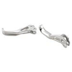 Freedom Coast Sram Brake Levers, 2 Piece Kit, Silver. Fixed Price $130.90.