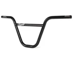 Odyssey Uppercut Bars (black). Fixed Price $69.99.