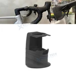 Headset Converter Stem Spacer Compatible W/ Specialized Allez Sprint Tarmac SL7. Fixed Price $18.99.