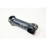 3T ARX2 Team Aluminum Stem 31.8MM 110MM. Fixed Price $82.40.