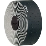 Fizik Tempo Microtex Classic Bar Tape - Black BT10 A00032. Fixed Price $43.23.