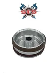 Fox 805-00-026-KIT 2.0 Internal Floating Piston Ifp Polaris Canam Honda. Fixed Price $42.00.