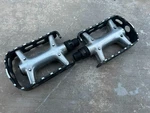 Shimano Deore Xt PD-M731 Flat Platform Pedals Vgc / Made In Japan. Fixed Price $49.99.
