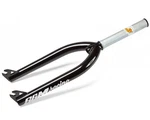 S&m Race Xlt Fork (black). Fixed Price $209.95.