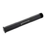 Burgtec Rockshox Boxxer Fork Axle - Black. Fixed Price $58.04.