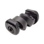 Cane Creek Thudbuster G4 Clamp Kit Short And Long Travel. Fixed Price $27.65.