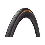 Continental Gatorskin Tire Black -open Box. Fixed Price $50.02.
