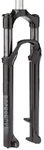 Rockshox Recon Silver Rl Suspension Fork - 27.5" 100 Mm 9 42 Offset. Fixed Price $304.00.