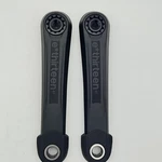 E*thirteen E*13 Helix Core E*spec Alloy Crank Arms For Fazua Ride 60 155-170MM. Fixed Price $79.90.
