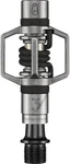 Crankbrothers Egg Beater 3 Pedals - Dual Sided Clipless, 9/16". Fixed Price $159.99.
