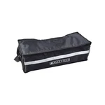 Insulated Cargo For Coleman AT125-EX Atv, Rear Storage Weatherproof Bags. Fixed Price $37.99.