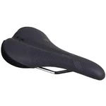 Wtb Volt Cromoly Medium Bike Saddle 265 X142MM Unisex Black W065-0586. Fixed Price $103.25.