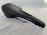 Ergon Tinox Saddle SR3-S 3D Progressive Y-flex 230G Ultra Thin Fibre Matrix. Fixed Price $69.99.