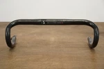 42CM Fizik Cyrano R1 Chameleon Carbon Compact Road Handlebar 31.8MM. Fixed Price $85.52.