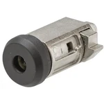 Ebike Lock Blo Bmz IT2 Plus 97754 Abus E-bike. Fixed Price $50.83.