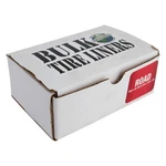 Earthguard Bulk 12-PACK Bicycle Tire Liner Tube Protector Road 700X18-20C Bike. Fixed Price $46.86.
