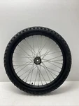 Talaria Sting Mx TL3000 22 Front Wheel. Fixed Price $109.03.