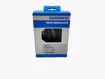 Shimano Zee M640 10SP Rear Derailleur. Fixed Price $65.00.