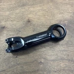 Thomson Elite X2 Road Bike Stem 120MM 10 31.8MM Black SM-E149. Fixed Price $72.99.