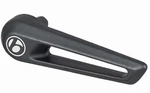 Trek Switch Lever Tool - W573860 Bontrager 6MM Thru Axle Cap Removal. Fixed Price $30.05.