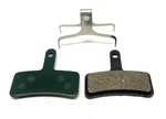 Brake Pads Ceramic E-bike For Tektro Dorado, HD-E710, Clarks VX863C, D40.11. Fixed Price $21.97.