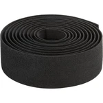 Cane Creek Flanders Suede Handlebar Tape. Fixed Price $29.99.