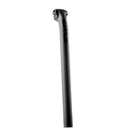 Enve Carbon 25MM Offset 2-BOLT Seatpost 30.9MM. Fixed Price $334.00.
