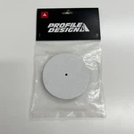 Profile Design Venturi Foam Disk. Fixed Price $17.00.