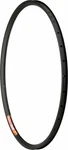 Velocity Dyad Rim 700C 32H Non-msw Black. Fixed Price $91.55.