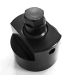 Ducati Panigale 1199 1299 Flywheel Puller Tool # 887133880 88713.3880. Fixed Price $69.00.
