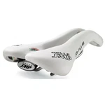Smp Saddle Plus White 0301146. Fixed Price $286.14.