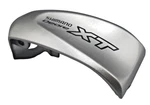 Shimano ST-M760 Cover Left Xt Dual Control Silver Top Cable New. Fixed Price $8.08.