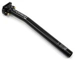 Thomson Elite Bike Bicycle Setback Seatpost 27.2 X 330MM Black. Fixed Price $109.99.